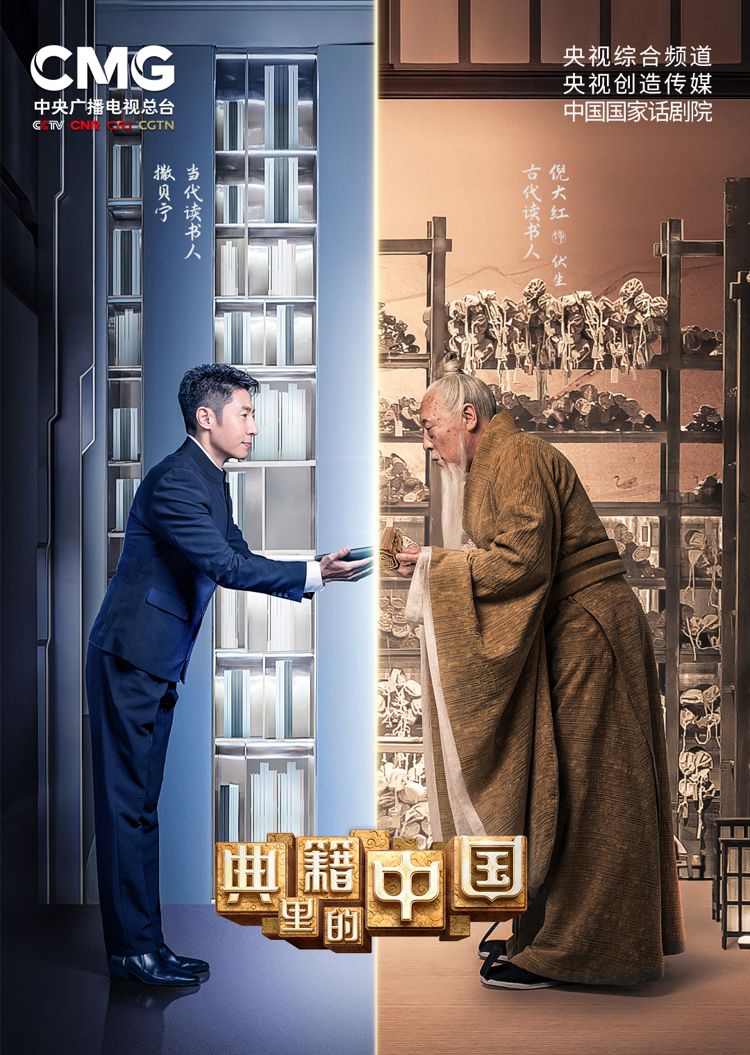 我的兼职瑜伽教练室友