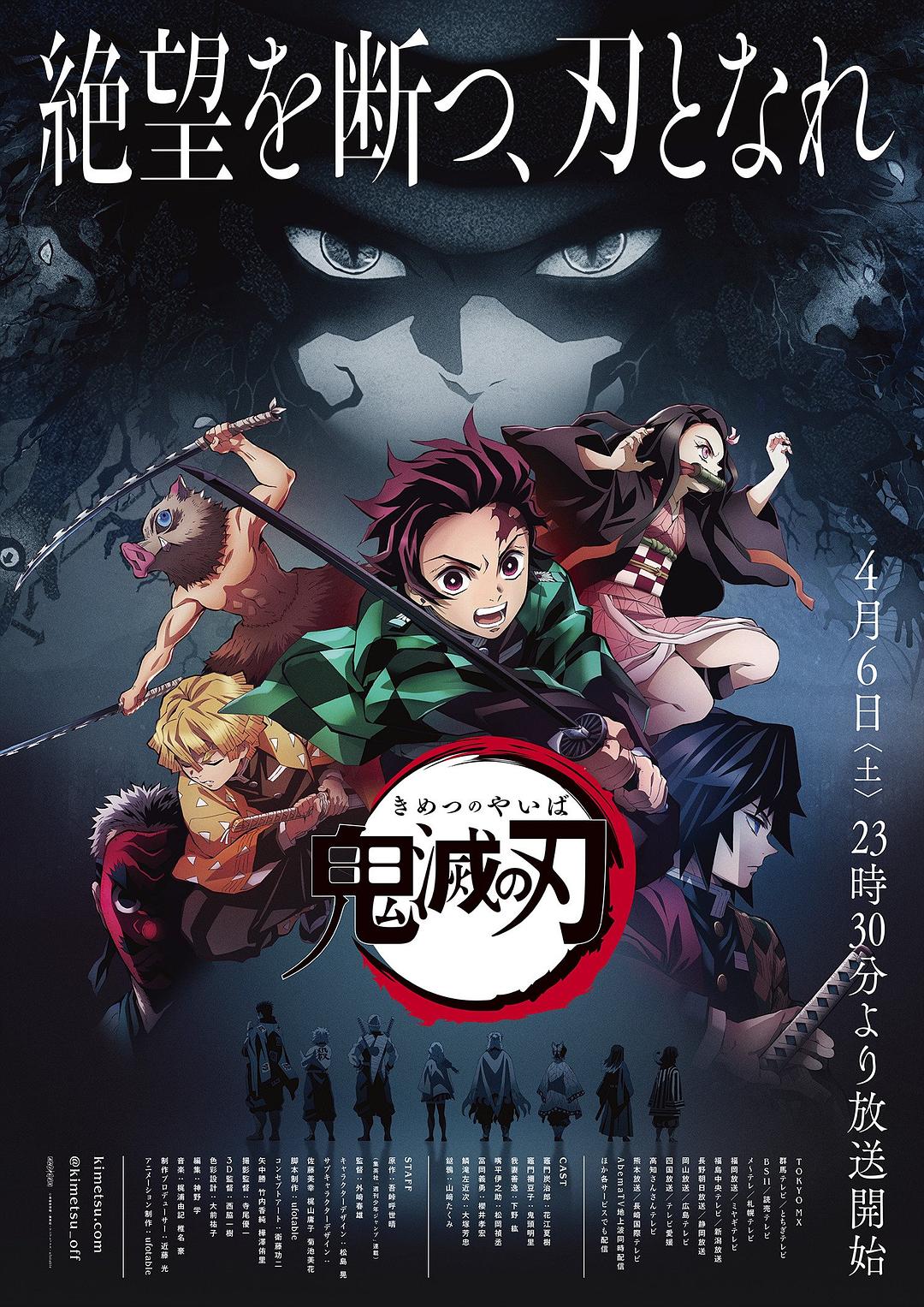 无人区一卡二卡四卡